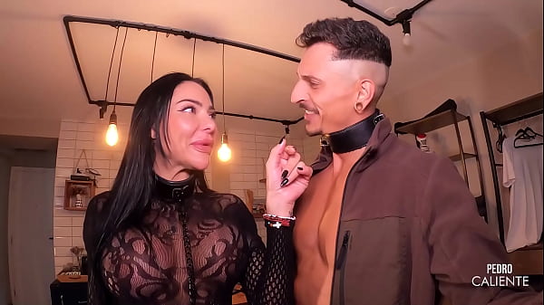 SEM CAMISINHA &Eacute; MAIS GOSTOSO