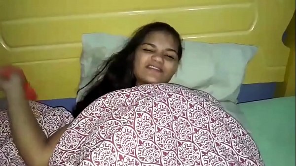 TODAS QUEREM GRAVAR COMIGO  