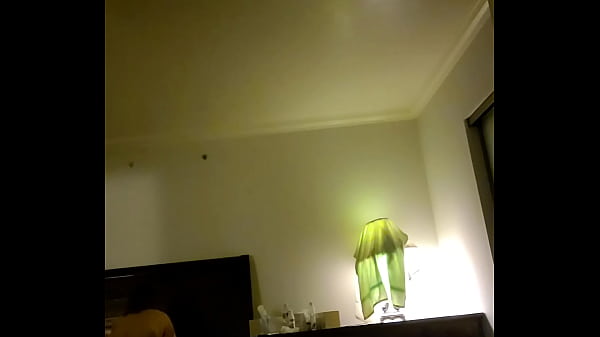 hidden camera Asian hidden