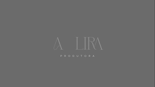 Gozei sentando de frente e levando porra no rabo.