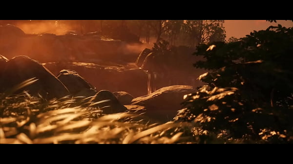 無心吟句 Words sad