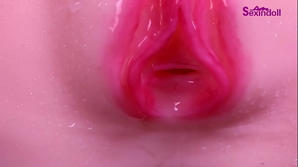 fuck the sex doll in office 