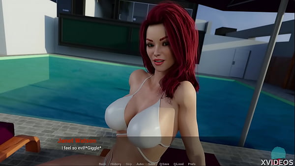 AWAY FROM HOME Ep. 114 &ndash; Mystery, humor, detective work and a bunch of naughty MILFs  