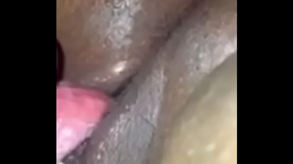 Head on ha nasty ass  