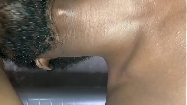 Eat it from the back