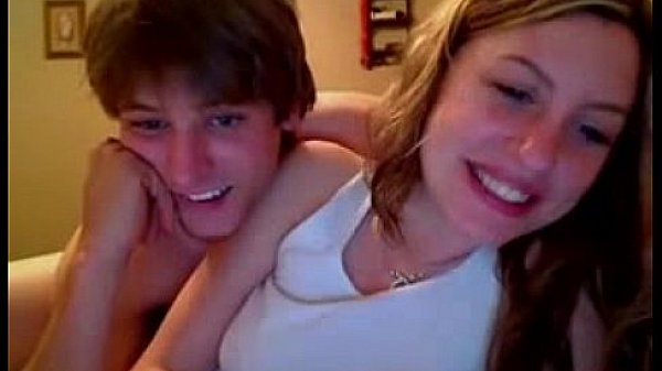 Fast ⁮Sex ⁮Dating ؜