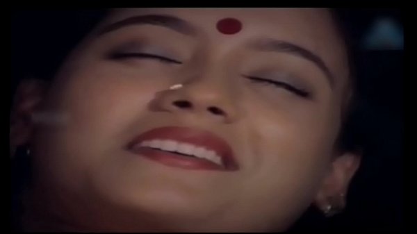 A Wild Aunty doing a Wild Sex with her Boyfriend