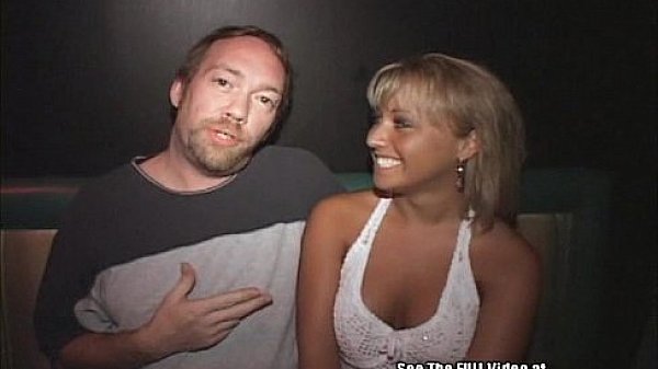 Real sex dating in your city: