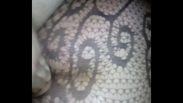 Martina dp troia disinibita