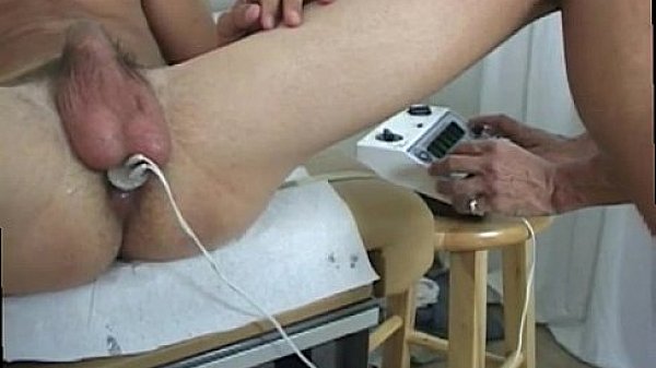 Young twink prostate orgasm and teen boys pissing gay sex movie first