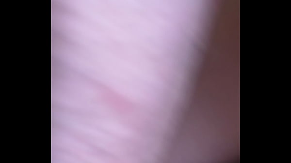 Se lo come todo l&iacute;der Esika  