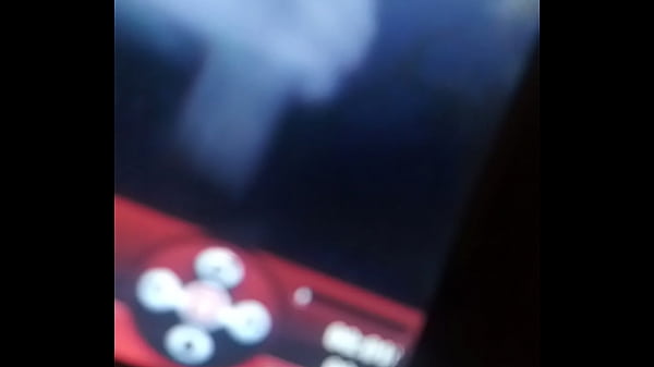 Cute latina ex girlfriend