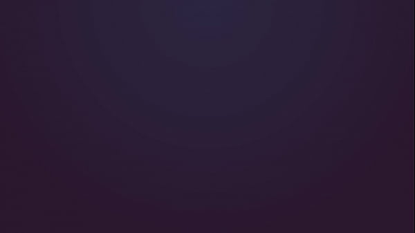 3DXChat - Hetero Poses (Part 31/43)