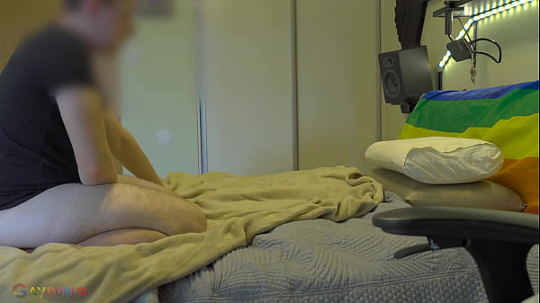 Hoemamde amateur porn 