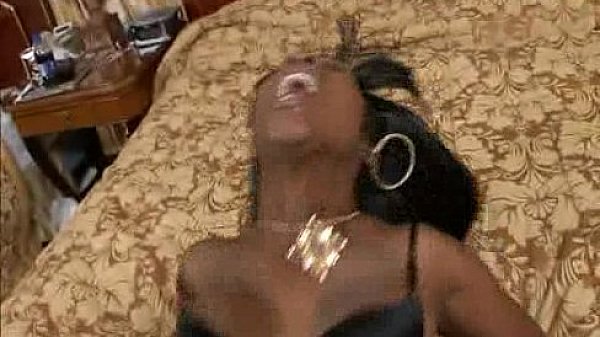 POV Sex With Beauty Dior