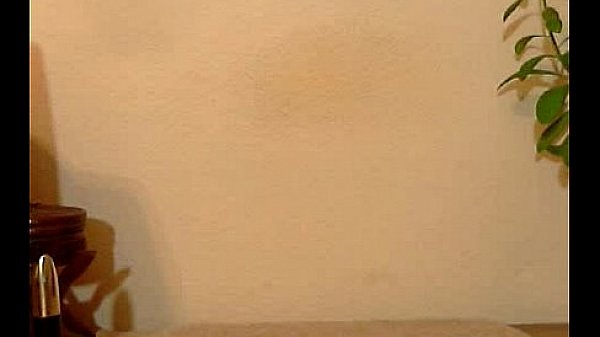 Webcam chat amateur - young facial