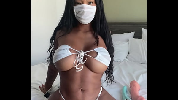 Twitter: @planetaamador  