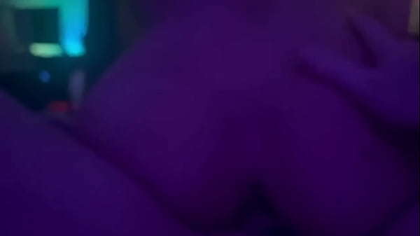 Nothing like getting my hole fucked for hours? Full video coming soon??