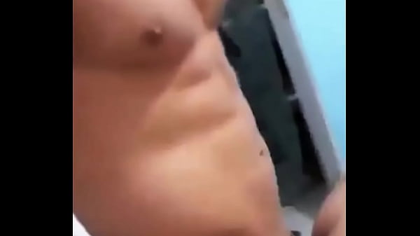 Dando pro amigo da academia em Curitiba 