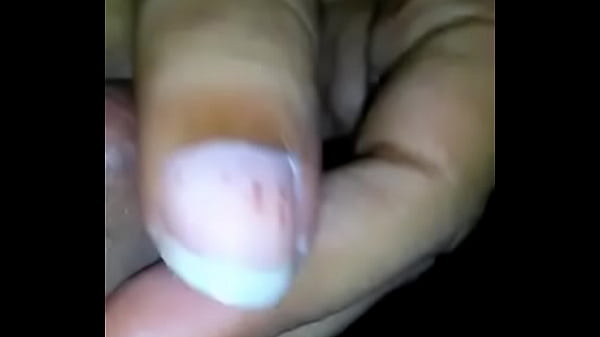 VID 20160430 235124 1462040887694 