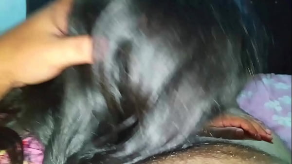 Mi pastora evangelica es la mejor montando vergas y mamando pollas