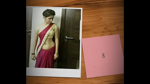 From thousands of pictures these top 10s are selected after many considerations.