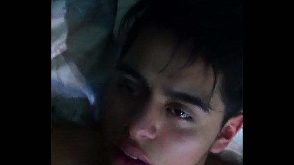 UN CHAVITO DE TEPITO ME LA MAMA