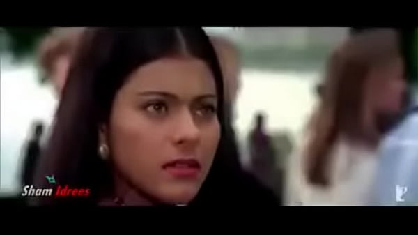 pyar karne wale is gane ko jarur sune