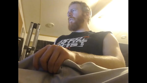 GOSTOSO GOZANDO FORTE