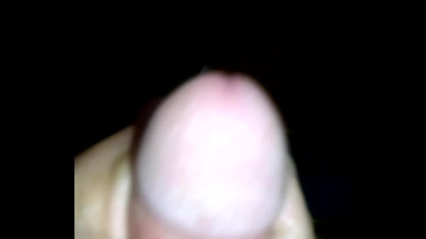 VID 20150426 010114172  