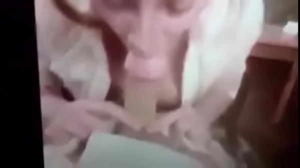 trim.64B657C1-662A-4159-BA46-3948EBD2DB38.MOV 