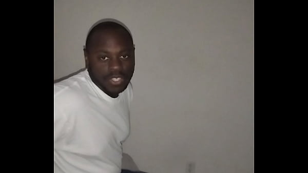 A joke for free about different persons and things that is able to be cuddled with including myself as a scorpio 1