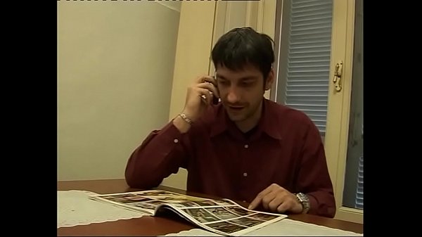 Hot blonde with braids and black stockings fucked hard