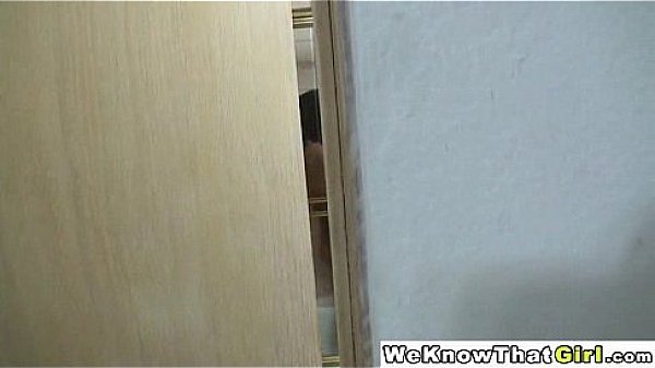 Teen first time on camera Loni Evens 2  