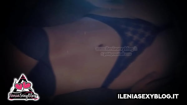 di Coppia - Prima Volta Amatoriale ASMR