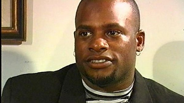 Metro - Midoris Flava - scene 5 - extract 1