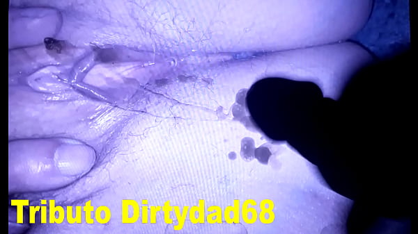 tributo homenaje leche tribute corrida pussy