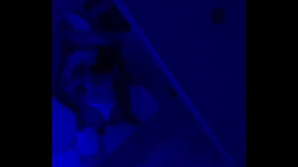 Casada mamando outro pau