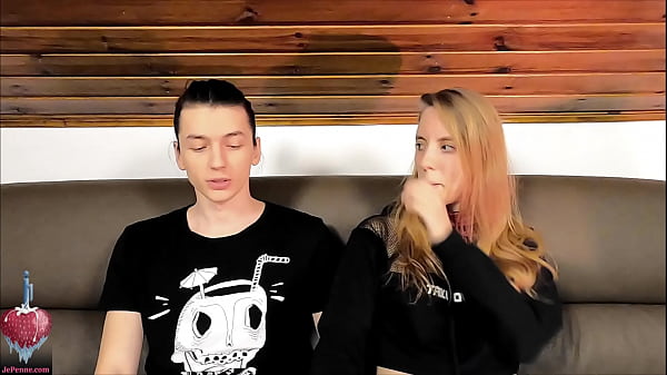 Sneak Peak of our role play video where a secretary moans and talks naughty like a slut to her boss to keep her job