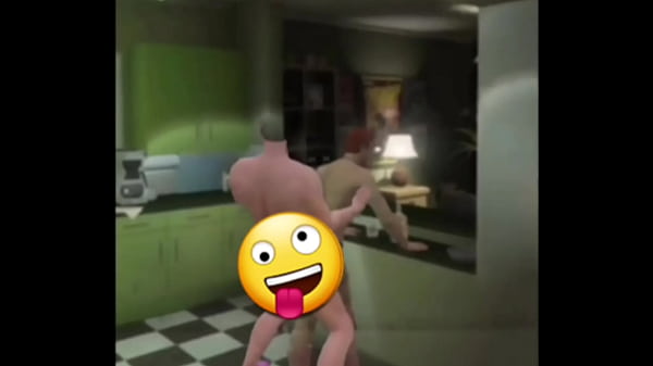 Gta online gay porn