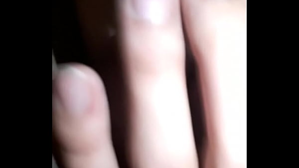 Rica concha (paraguaya)  