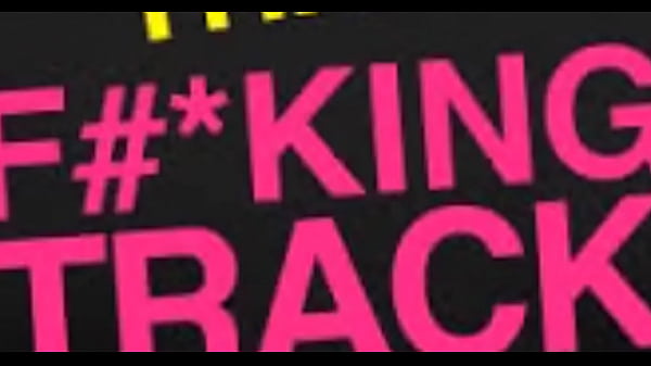Fucking Track  