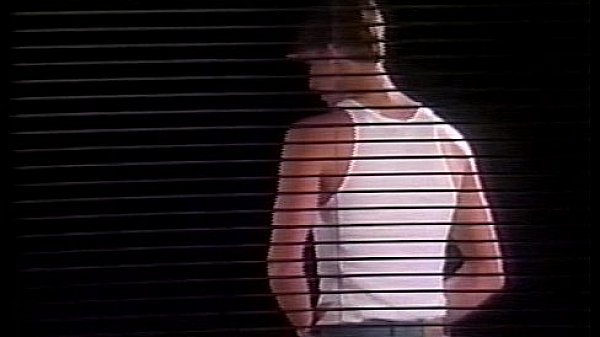 VCA Gay - Big And Thick - scene 11