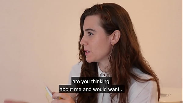 Unprofessional psychologist, do not go to her office