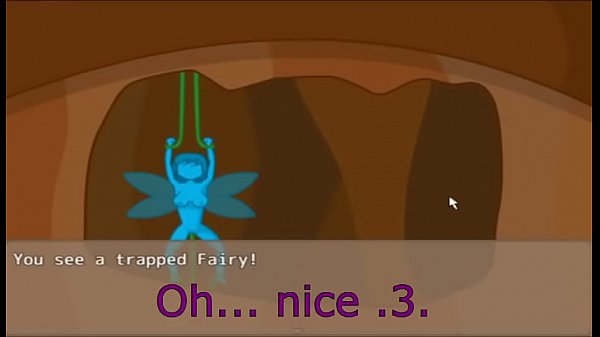 Fresh newgrounds porn games