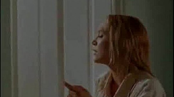 Sherrie Rose Makes Love to Alex McArthur