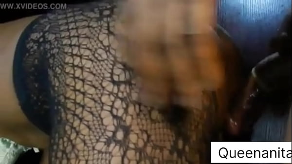 He Enjoyed My Wet Pussy Than His Wife's Own