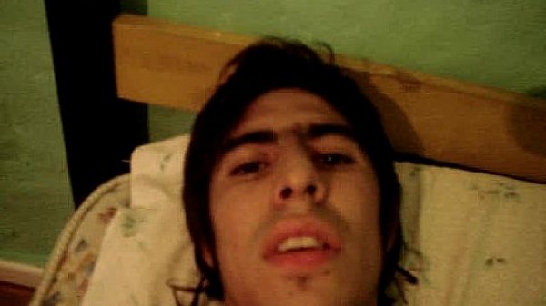 Q CHUPADITA&iexcl;&iexcl;&iexcl;.MPG