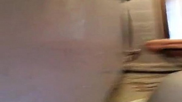 CLIP sex Mai M&egrave;o.FLV  