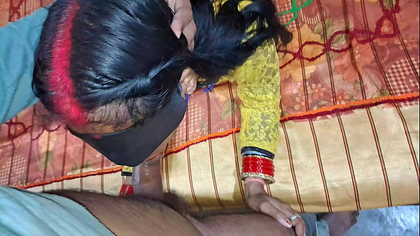 Sister&rsquo;s Best Friend &ndash; Chhupi Nazar, Chhupa Pyaar!